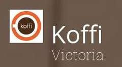 Koffi