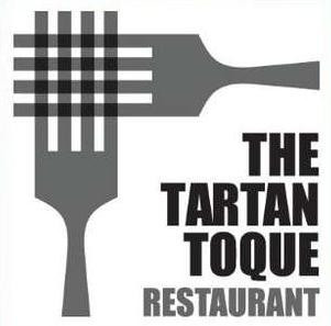 Tartan Toque