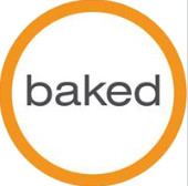 Baked Café & Bakery