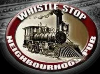 Whistle Stop Neighbourhood Pub