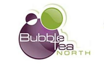 Bubble Tea North