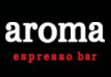 Aroma Espresso