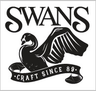 Swans Brewpub