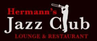 Hermann's Jazz Club Restaurant