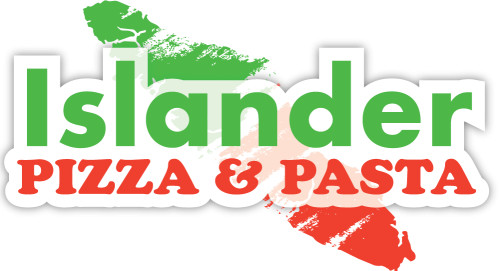 Islander Pizza Pasta Inc.