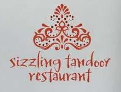 Sizzling Tandoor Restaurant