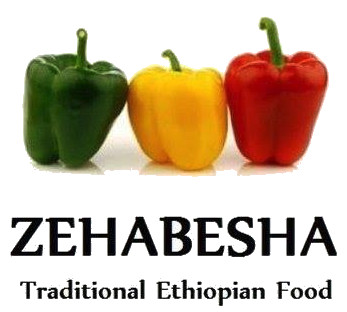 Zehabesha Traditional Ethiopian Food