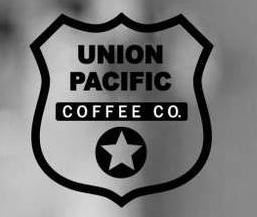 Union Pacific Coffee Shop