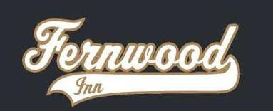 The Fernwood Inn