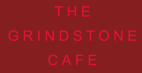 Grindstone Cafe