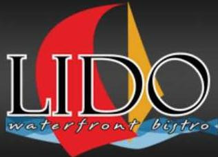 Lido Waterfront Bistro & Bar