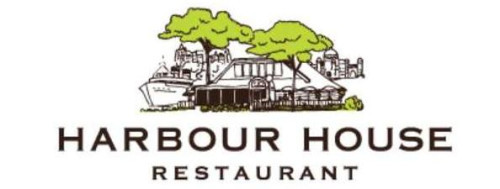 Victoria Harbour House Restaurant