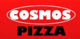 Cosmos Pizza