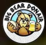Big Bear Donair