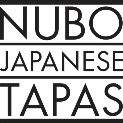 Nubo Japanese Tapas