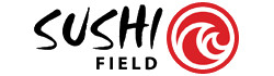 Sushi Field (fairfield)