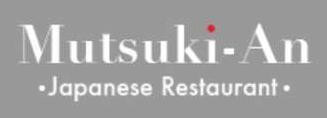 Mutsuki-An Japanese Restaurant