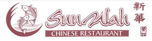 Sun Wah Chinese Restaurant
