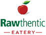 Rawthentic Eatery
