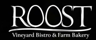 Roost Farm Winery, Bakery, And Bistro