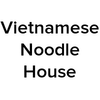 Vietnamese Noodle House