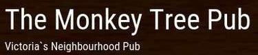 The Monkey Tree Pub