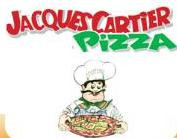 Jacques Cartier Pizza La Prairie