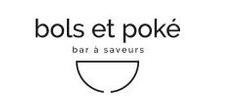 Bols Et Poké St-roch