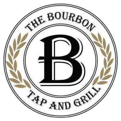 The Bourbon Tap & Grill