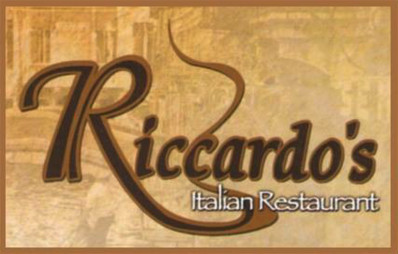 riccardo's italian restaurant