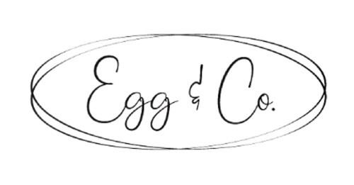 Egg Co.