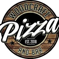 Woodcraft Pizza An