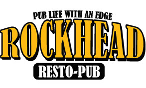 Rockhead Pub