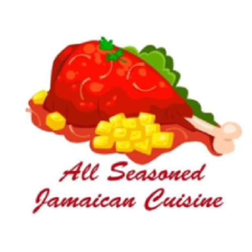 All Seasoned Jamaican Cuisine