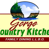 The Gorge Country Kitchen