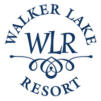 Walker Lake Resort