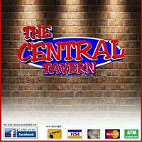Central Tavern