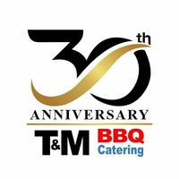 T M Bbq Catering