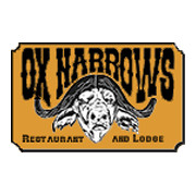 Ox Narrows Lodge And
