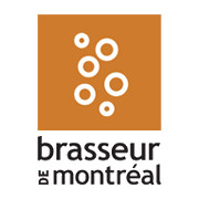 Brasseur De Montreal