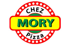 Chez Mory