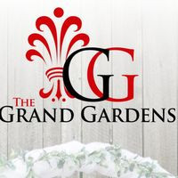 Grand Gardens North
