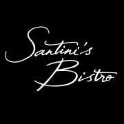 Santini's Bistro