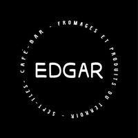 Edgar Cafe Bar