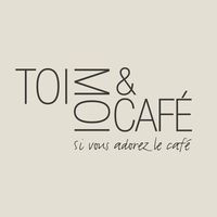 Toi Moi Et Café