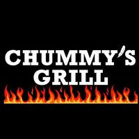 Chummy's Grill