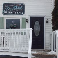 Jo-anna's Bakery Cafe