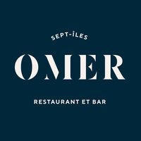 Bar Chez Omer
