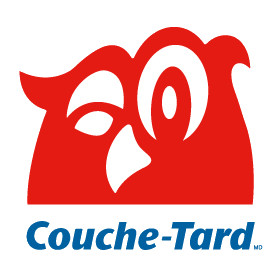 Couche-tard