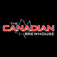 The Canadian Brewhouse Fort Mcmurray